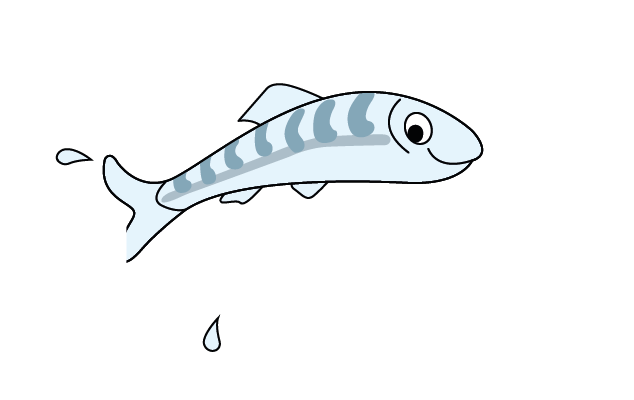 Millennium Minnows – Building confident swimmers with great strokes